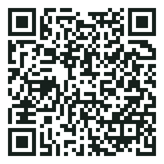 QR code linking to this page