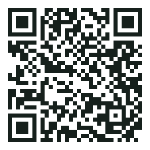 QR code linking to this page