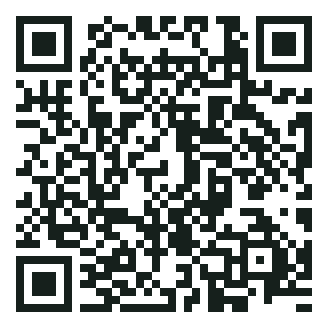 QR code linking to this page