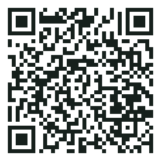 QR code linking to this page