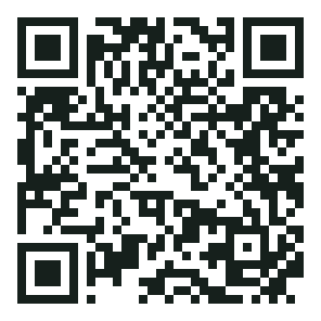 QR code linking to this page