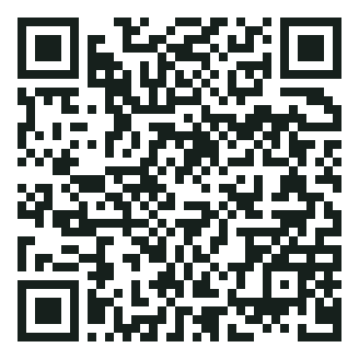 QR code linking to this page