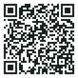 QR code linking to this page