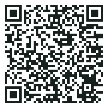 QR code linking to this page