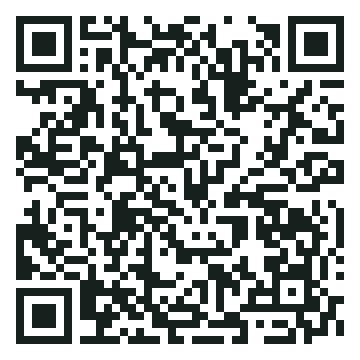 QR code linking to this page