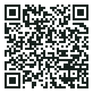 QR code linking to this page