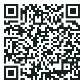 QR code linking to this page