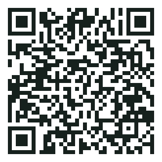 QR code linking to this page