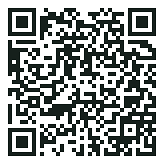 QR code linking to this page