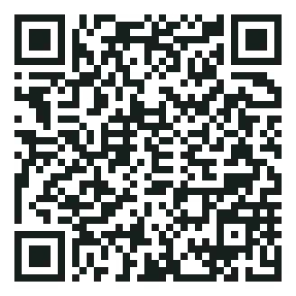 QR code linking to this page