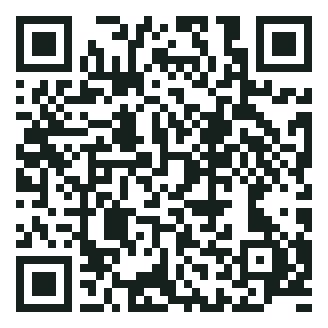 QR code linking to this page