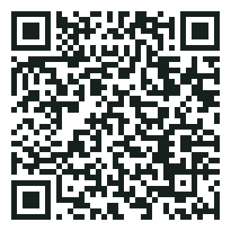 QR code linking to this page