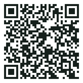 QR code linking to this page