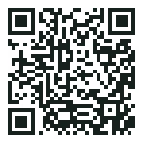 QR code linking to this page