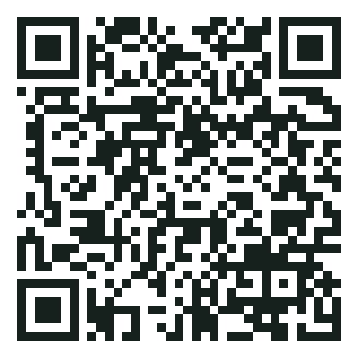 QR code linking to this page
