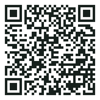 QR code linking to this page