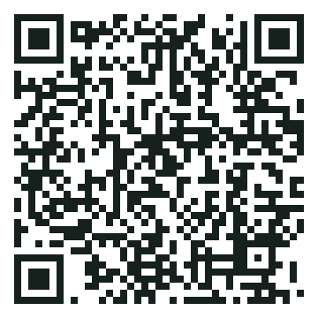 QR code linking to this page