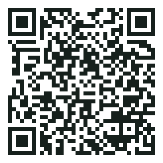 QR code linking to this page