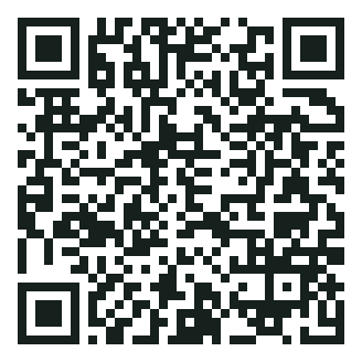 QR code linking to this page