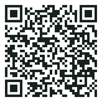 QR code linking to this page