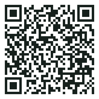 QR code linking to this page