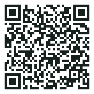 QR code linking to this page