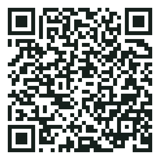 QR code linking to this page