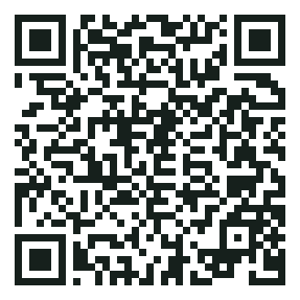 QR code linking to this page