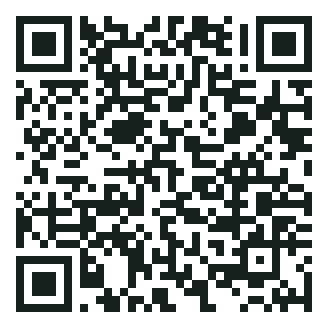 QR code linking to this page