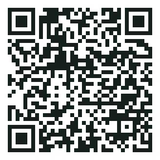 QR code linking to this page
