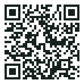 QR code linking to this page