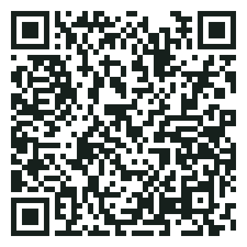 QR code linking to this page