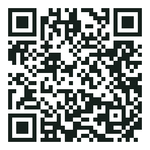 QR code linking to this page