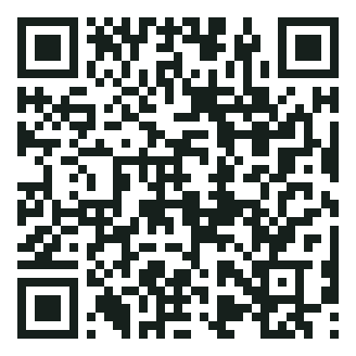 QR code linking to this page