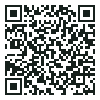 QR code linking to this page