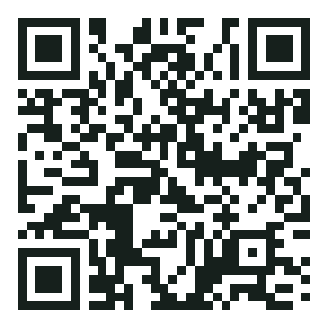 QR code linking to this page