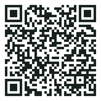 QR code linking to this page