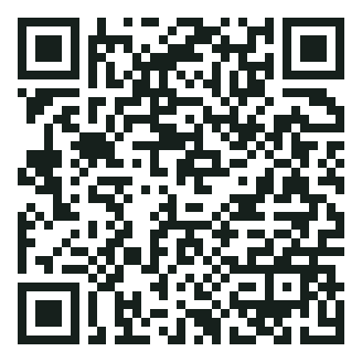 QR code linking to this page