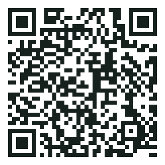 QR code linking to this page