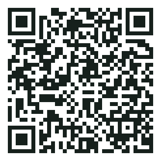 QR code linking to this page