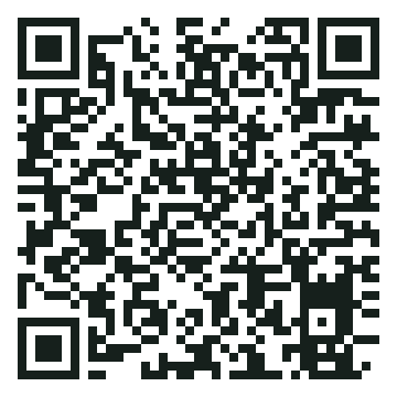 QR code linking to this page