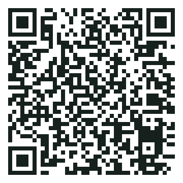 QR code linking to this page