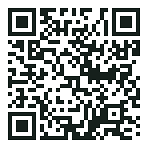 QR code linking to this page