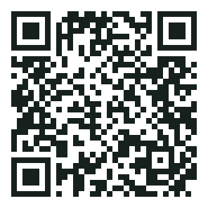 QR code linking to this page