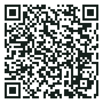 QR code linking to this page