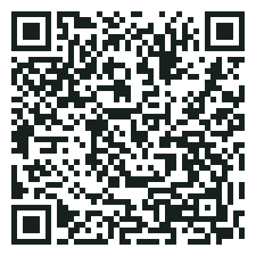 QR code linking to this page