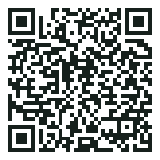 QR code linking to this page