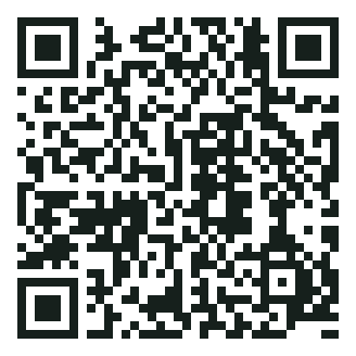 QR code linking to this page