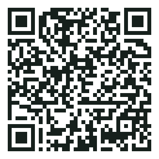 QR code linking to this page