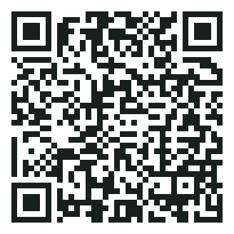 QR code linking to this page